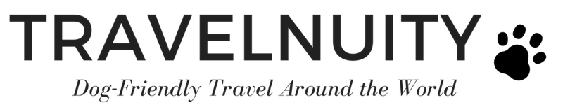 Travelnuity logo
