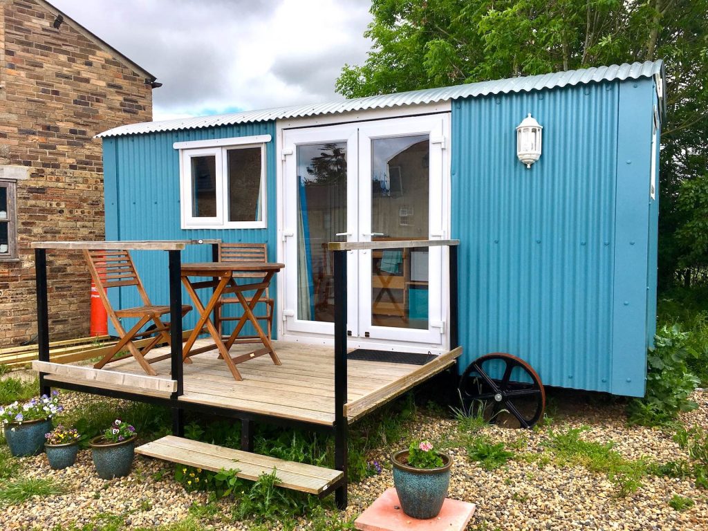pet friendly airbnb cape cod pet friendly airbnb cape cod