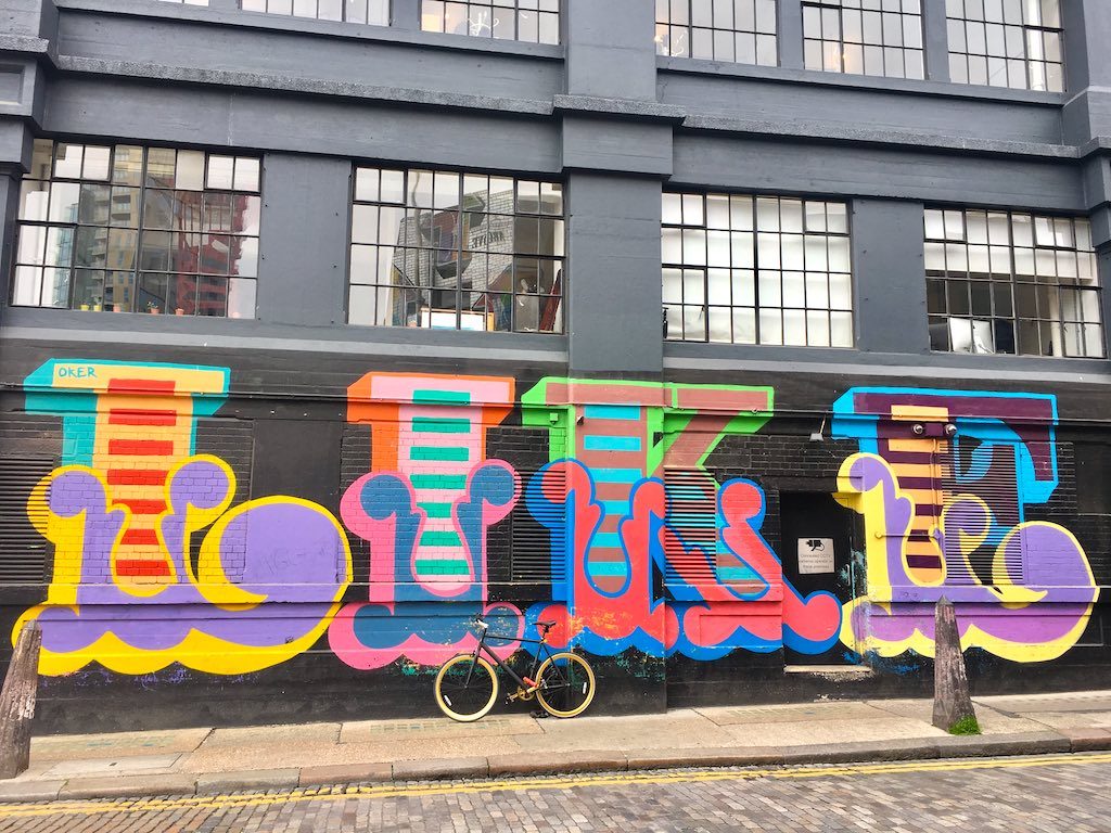 Pet friendly accommodation London