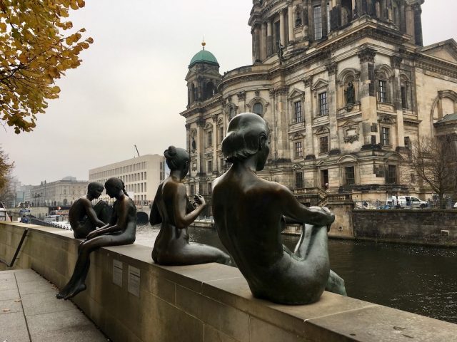 Berlin