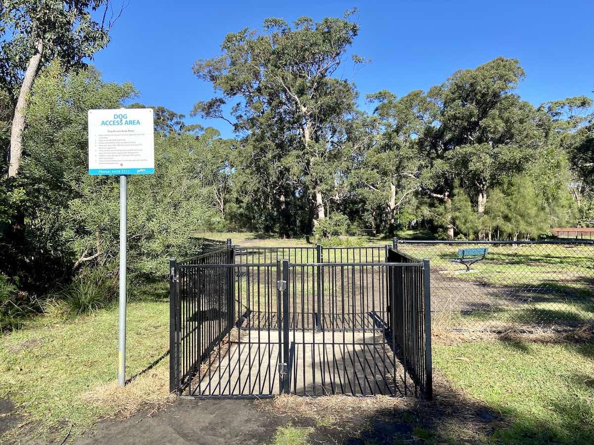 DogFriendly Jervis Bay Visiting Jervis Bay with a Dog Travelnuity