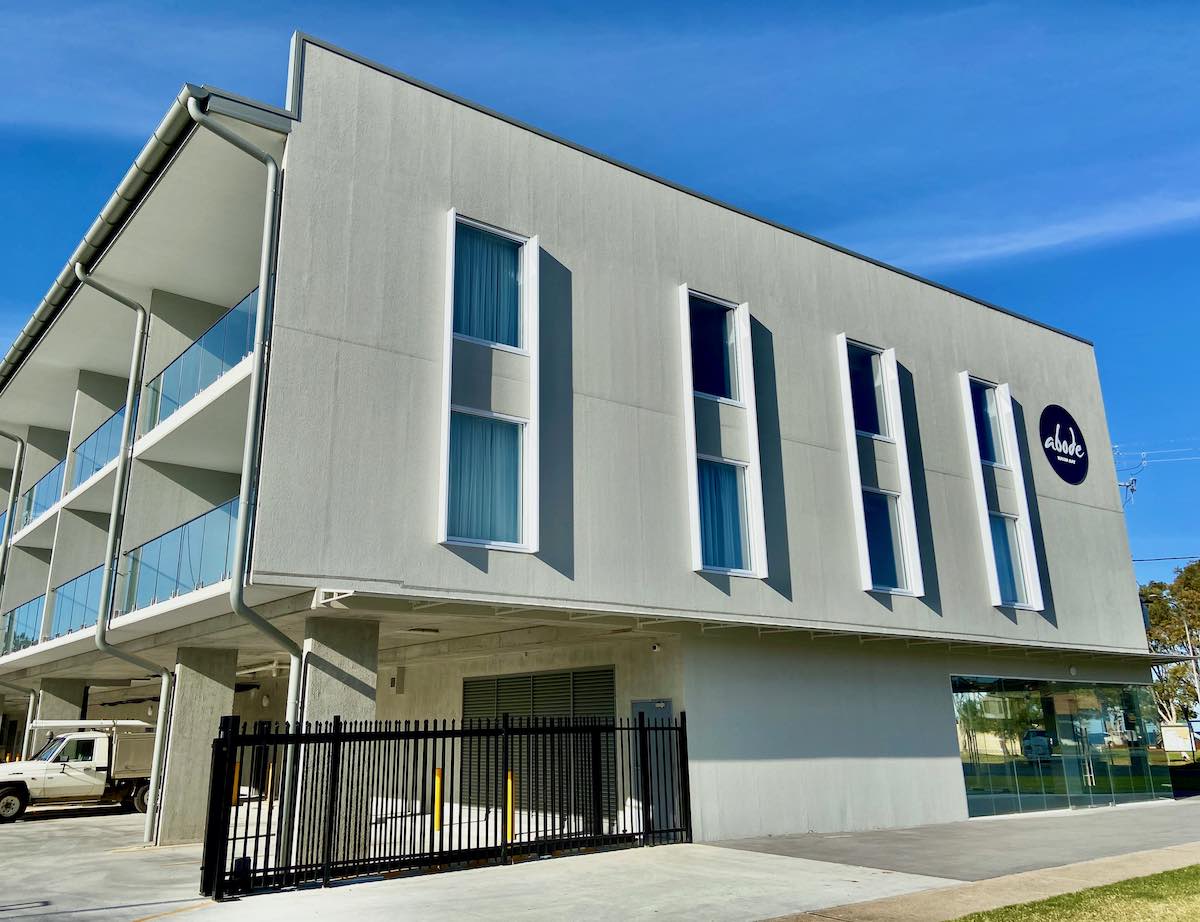 DogFriendly Batemans Bay, NSW Visiting with a Dog Travelnuity