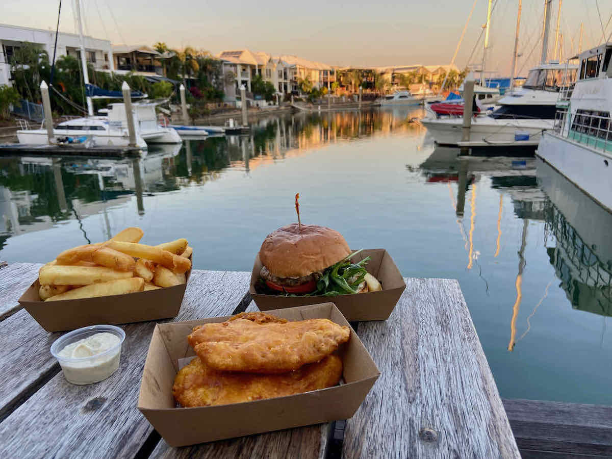 DogFriendly Darwin Visiting Darwin with a Dog Travelnuity