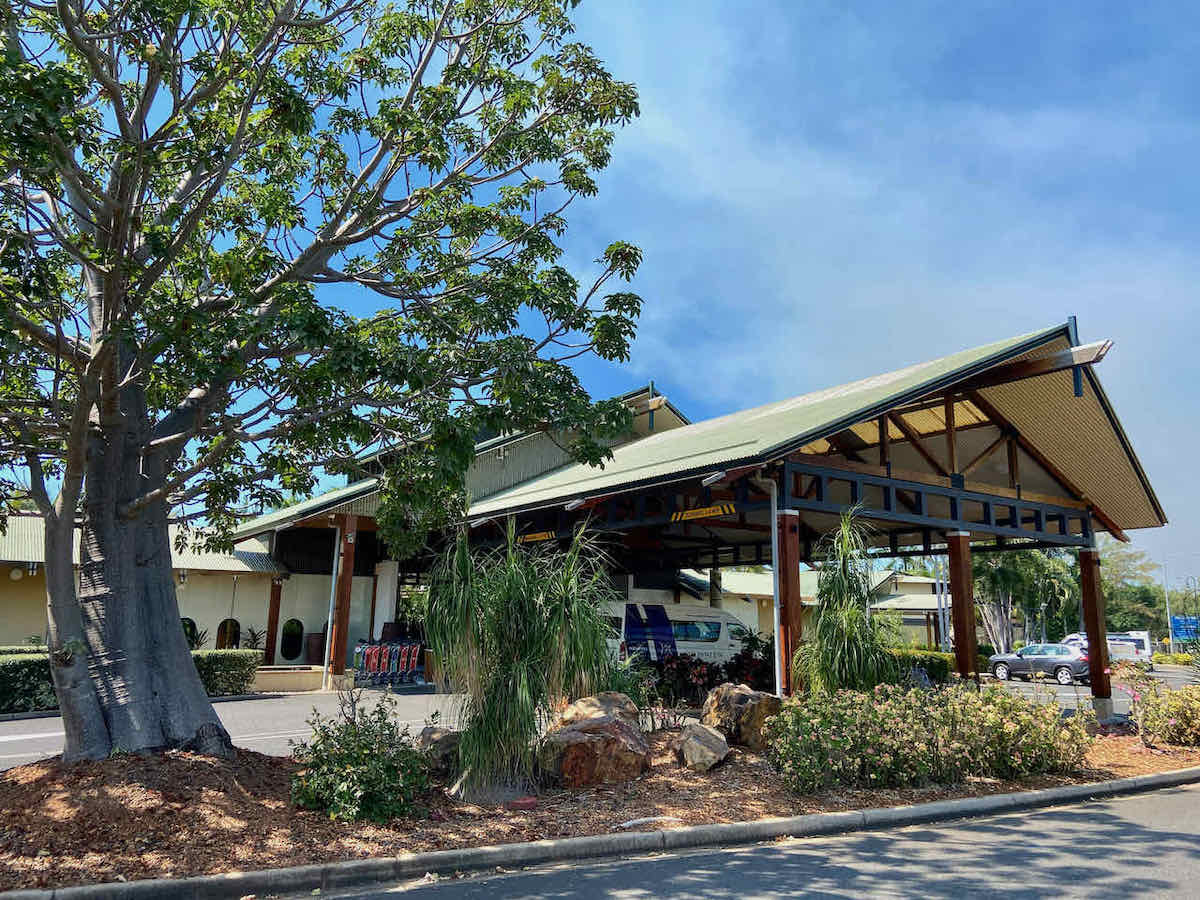 DogFriendly Darwin Visiting Darwin with a Dog Travelnuity