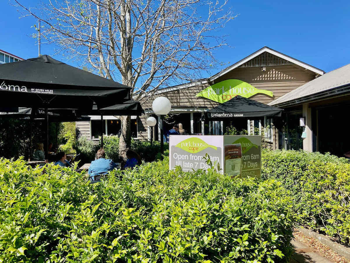 DogFriendly Toowoomba Visiting Toowoomba with a Dog Travelnuity