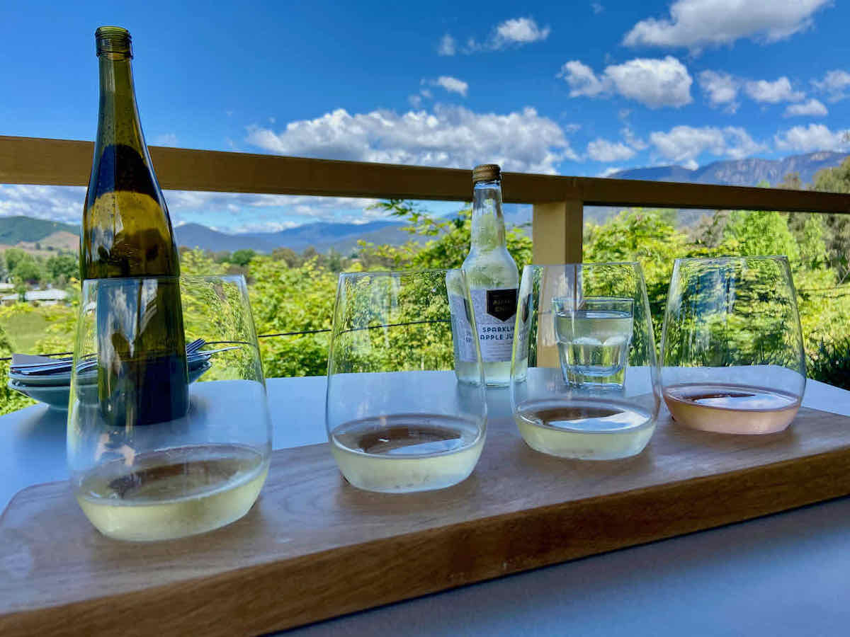 DogFriendly Victoria Holidaying in Victoria with a Dog Travelnuity