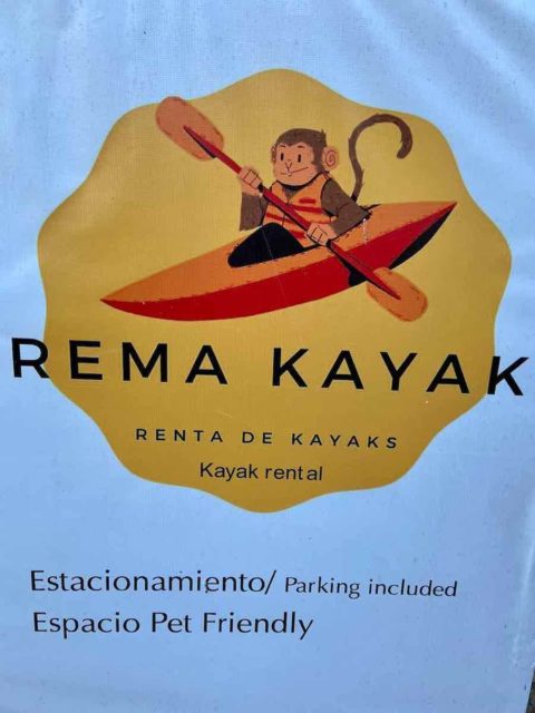Pet-Friendly Kayak Valle de Bravo