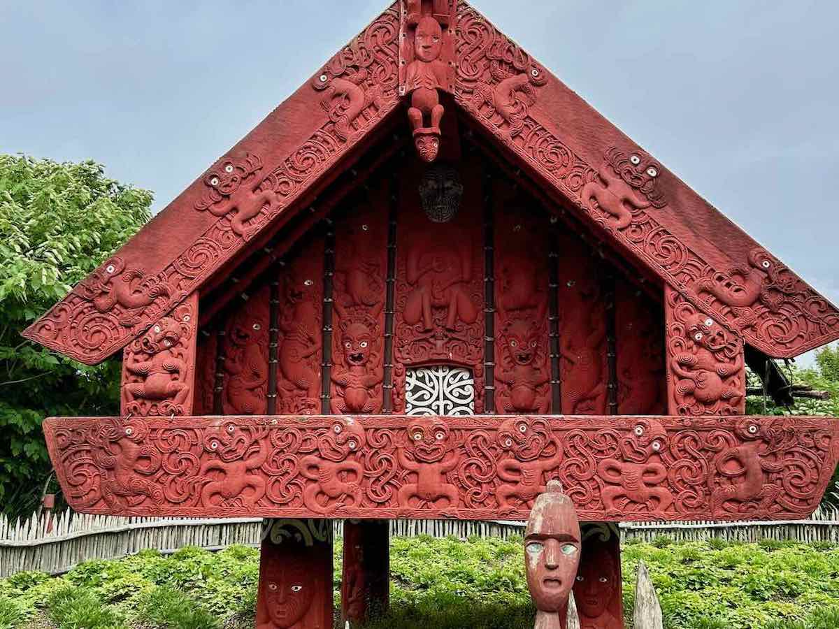 Do I Need a Rabies Titre Test To Travel With My Dog? Travelnuity