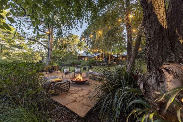 Spicers Tamarind Retreat