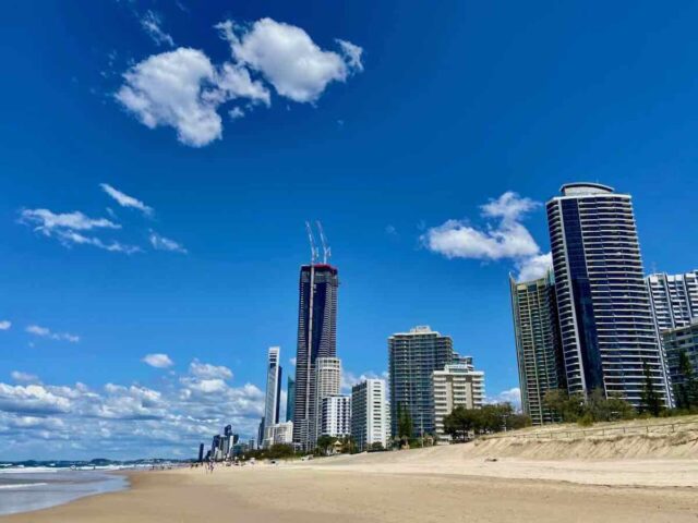 Pet-Friendly Cabins Gold Coast