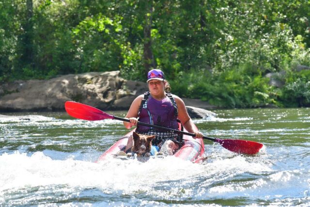 Ohiopyle