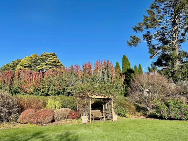 Peppers Craigieburn Gardens